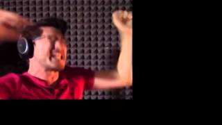 Markiplier  Five Nights at Freddys  Made it to 6 AM Montage  Both Games All Nights [upl. by Berlauda]