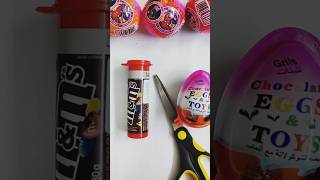 🥚🍫 MampM’s Tube  Chocolate Egg  Best Morning Ever shots ytshorts chocolate [upl. by Hsara]