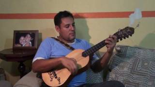 Taller Cascabel  Clase 3 Son Jarocho El Colas [upl. by Fein371]