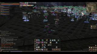 L2 Reborn x30 Season 3 Lineage 2 Interlude  Himalia Adventurer PvP Barakiel Vol1 [upl. by Eggleston]