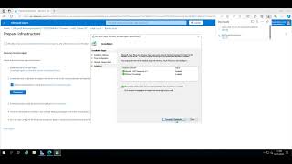 Azure Backup  Back up Windows Server to Azure [upl. by Sirromal]