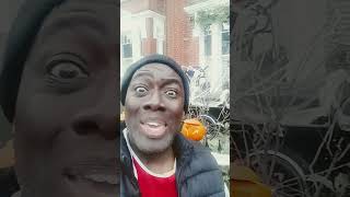 Amorim Man U Scary Ole😨😂 🕸⚽️likeandsubscribe amorim manutd funshorts halloween arsenal fun [upl. by Louanna254]