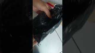 Unboxing parfum Nautica Voyage EDT 100 ml Original nauticavoyage ori parfumdesigners unboxing [upl. by Occor]