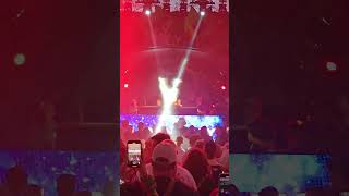 Luminosity Beach Festival 2024 J00F Clip 3 [upl. by Nagol]