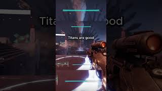 FireteamFinder Moments destiny2 FireteamFinder witness [upl. by Tiffie432]