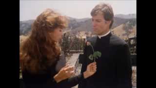 The Thorn Birds  Ralphwmv [upl. by Paik]