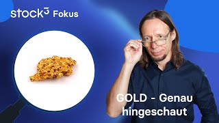 GOLD im freien Fall Verpasse diese Chance nicht [upl. by Lizbeth]