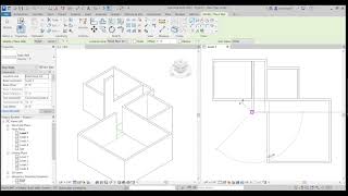 LATTC ADU Design with Subtitles [upl. by Glover]