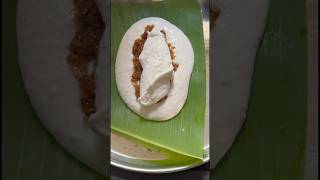 Manabasa gueubar manda pitha recipe food viralvideo cooking laxmipuja manabasagurubarpuja [upl. by Ecinreb]