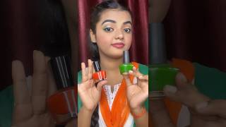 Viral Earring Hack😱✅ shorts hack beutyhack earrings makeup viralvideo viralhacks likes [upl. by Raddie]