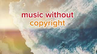 Free no copyrighted music for YouTube videos nocopyrightmusicnocopyrightYouTubemusic [upl. by Pearla678]