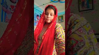 Fajeeta baji ka pati robot hai😆VlogGiggle youtubeshortsshortsfunnycomedy trendingviralvideo [upl. by Cornela]