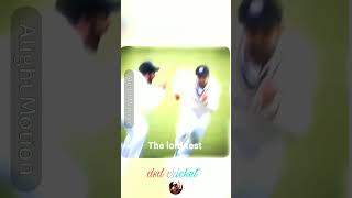 viratkohli cricket Virat Kohli edit lords test [upl. by Ermina]