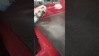 Bring Your Tonneau Cover Back To Life [upl. by Graehl]