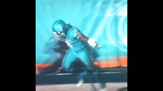 The heisman race edit heisman cfb [upl. by Ecirtak]