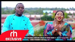 BEST OF GOSPEL KIKUYU LATEST KIGOCO VIDEO MIX  2020 DJ MACDEE VOL 2RH EXCLUSIVE [upl. by Duahsar]