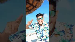 Rakib hossain tiktok vlog video shorts [upl. by Auka514]