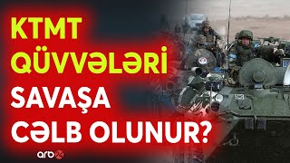 Putindən SİRLİ MESAJ Oktyabrda nə baş verəcək– Moskva şiddətli hücuma başlayır Ukrayna ordusu [upl. by Sholeen]