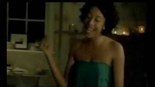 Corinne Bailey Rae  Like A Star [upl. by Uahsoj]