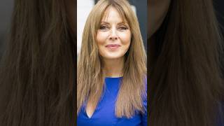 Carol Vorderman  5 Pearls of Wisdom [upl. by Cassandre763]