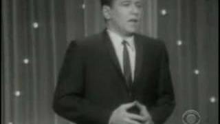 Funny Smart George Carlin [upl. by Aicile]