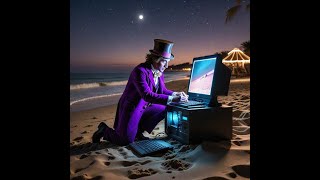 🔴LIVE  Willy Wonka Full Send Friday  Warzone 4K [upl. by Arayt]