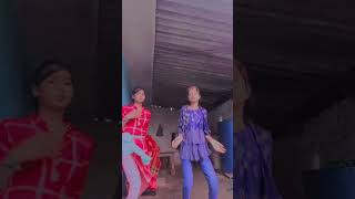 Mumbai mein Lekar mauka diya Rakh Lena chahie bhojpuri song dancer [upl. by Latsryc878]