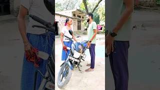 😂😂😂  Ankitsinger  shorts youtubeshorts funnycomedy comedy viralshort reel video [upl. by Lionel]