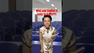 Learn English pronunciation with me How to pronounce these words english pronunciation funny [upl. by Yenaj388]