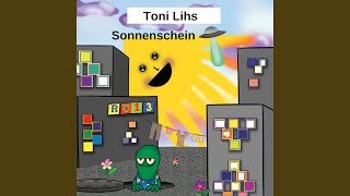 Sonnenschein [upl. by Anitsua]