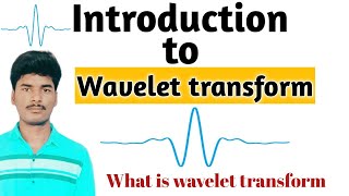 Discrete Wavelet Transform in 1Dimension and 2Dimension amp implementation in MATLAB 1D2D DWT [upl. by Willing]