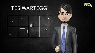 TIPS DAN TRIK MENGERJAKAN TES WARTEGG  WARTEGG TEST TIPS AND TRICKK [upl. by Neiht576]