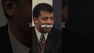 Discovery of the Asteroid Belt 🔭 w Neil deGrasse Tyson [upl. by Flanigan]