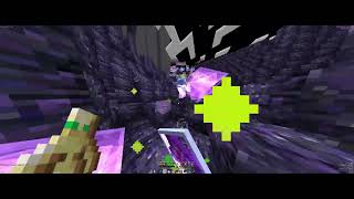 Crystal PvP 2 [upl. by Spring]