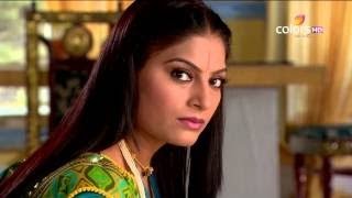 Meethi and Akash GET TOGETHER in Uttaran 28th November 2013  Full Episode HD [upl. by Llenoil901]