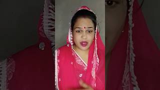 Nibiya ki daal maiya jhula Debi geet song music [upl. by Connors]