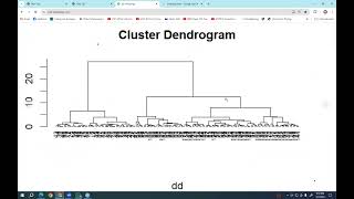 Demo class Batch 46 and 47 [upl. by Taylor802]