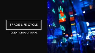 Trade life cycle best explained investment banking [upl. by Ehtyaf846]