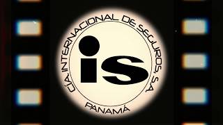 110 AÑOS  INTERNACIONAL DE SEGUROS [upl. by Kavanaugh]