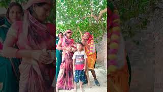 राम जैइहौं बनवा🙏 🔥🥀Nirgun Bhajan Bhojpuri nirgunbhakti nirgunbhajan shorts bajan trendingshort [upl. by Shipley]