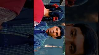 Athi manoharam 😁 × 3 movie❣️Full screen Keerthi efx [upl. by Ash635]