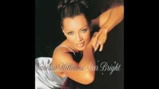 Vanessa Williams and Bobby Caldwell  Baby Its Cold Outside [upl. by Hal967]