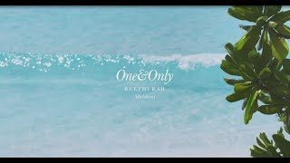 OneampOnly Reethi Rah Maldives  HereampNow [upl. by Eira]