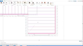 PlansXpress Getting Started  Suspended Timber Floor [upl. by Ferdinande]