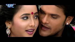 SHILPI RAJ  ननदिया रे  New Bhojpuri Song 2021  Vijay Chauhan  Nanadiya Re  Toshi Dwivedi  GMJ [upl. by Charteris]