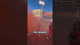 Illini Football  First Saturday Experience at Memorial Stadium [upl. by Eilrebma215]