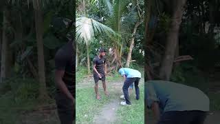 খানদানি চোর।।khandani chor।।খানদানি চোরbongflicksfactory funny funnytiktok shortsfeed shorts [upl. by Stockwell929]