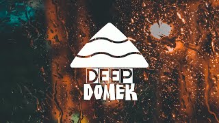 Krzysztof Krawczyk  Bo jesteś Ty Deep Domek Remix [upl. by Kandy]