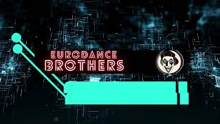 EURODANCEBROTHERS  DJ JHOWL  SETMIX ODK TECHNO 90s  EURO 94 amp TRP turntablemix [upl. by Havens]