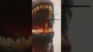 Monsterverse amp Heisei Godzilla Edit music edit godzilla heiseigodzilla monsterversegodzilla [upl. by Olemrac]